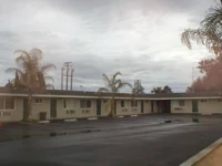 Kings Inn Motel 