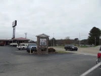 Lakeview Inn - Kingston 