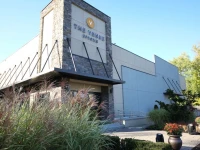 Best Western Plus Kingston Hotel and Conference Center 