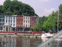 Rondout Inn 