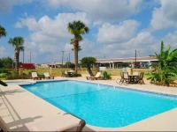Best Western Kingsville 