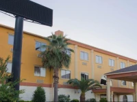 Comfort Suites Kingwood/Humble 