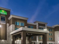 La Quinta Inn & Suites Houston Humble Atascocita 