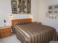 Sun Meadows 4-312 