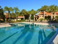 Encantada-Vacation 