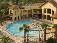 Lighthouse Key Resort and Spa 