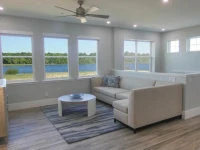 Summer Bay Orlando by Exploria Resorts 
