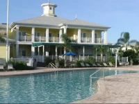 Bahama Bay Resort by Wyndham Vacation Rentals 