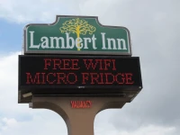 Lambert Inn 