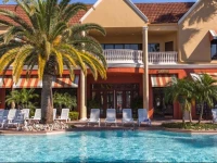 Legacy Vacation Resorts-Orlando 