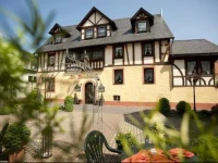 Alte Weinschanke 