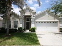 8127 Sun Palm House 