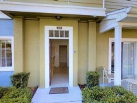 ACO Venetian Bay Townhome (1609) 