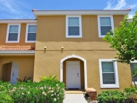 Ada Holiday Home 4011 