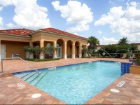 Advantage Vacation Homes 