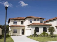 AmSun Vacation Homes 