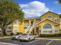 Anns Island Club Condo 