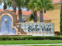 Bella Vida Resort by FVH 