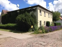 Obstkorb Stralsund 