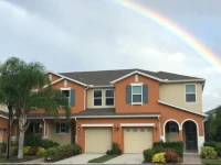 Compass Bay Orlando 