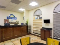 Days Inn Clermont Theme Park West 