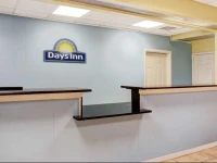 Days Inn Kissimmee Theme Parks East 