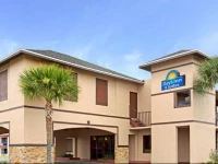 Days Inn Kissimmee West 