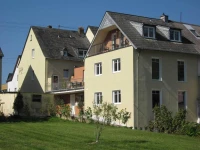Gastehaus Bollig 