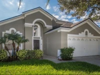 Ekaterinas Windsor Palms Villa * 