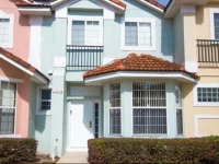Elegant Fiesta Key Townhouse * 
