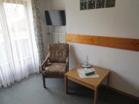 Pension Unterstein 