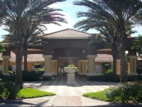 Encantada Vacation Homes by Orlando Vacation Homes, 360 Inc. 