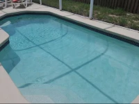 Excel Florida 