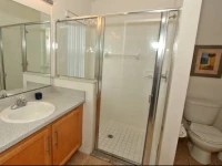 Flexible Pay Vacation Homes 