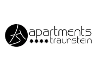 TS Apartments 