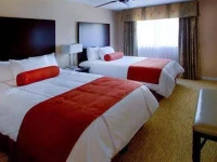Global Vacation Homes 