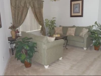 Holiday Villas of Clermont 