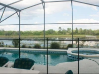Holiday Villas of Kissimmee 