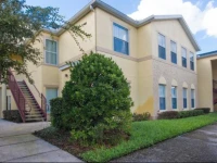 James Club Cortile Condo 