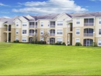 Jamess Windsor Palms Condo * 