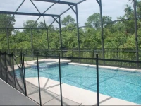 Kissimmee Pet Friendly Vacation Rentals 