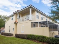Magical Fiesta Key Townhouse 