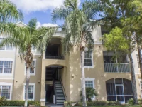 Maingated Fiesta Key Townhouse * 