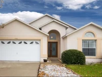 Maries Rolling Hills Villa * 