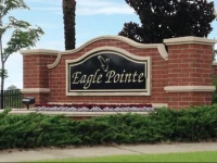 Marks Egale Pointe Villa * 