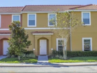 Michaels Encantada Townhouse * 