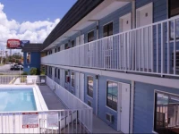 MonteCarlo Motel 