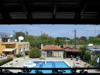 Villa Angela 3*