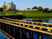 Official Reunion Resort Vacation Homes 