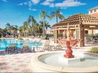 Orlando Disney Area - Bellavida Resort 